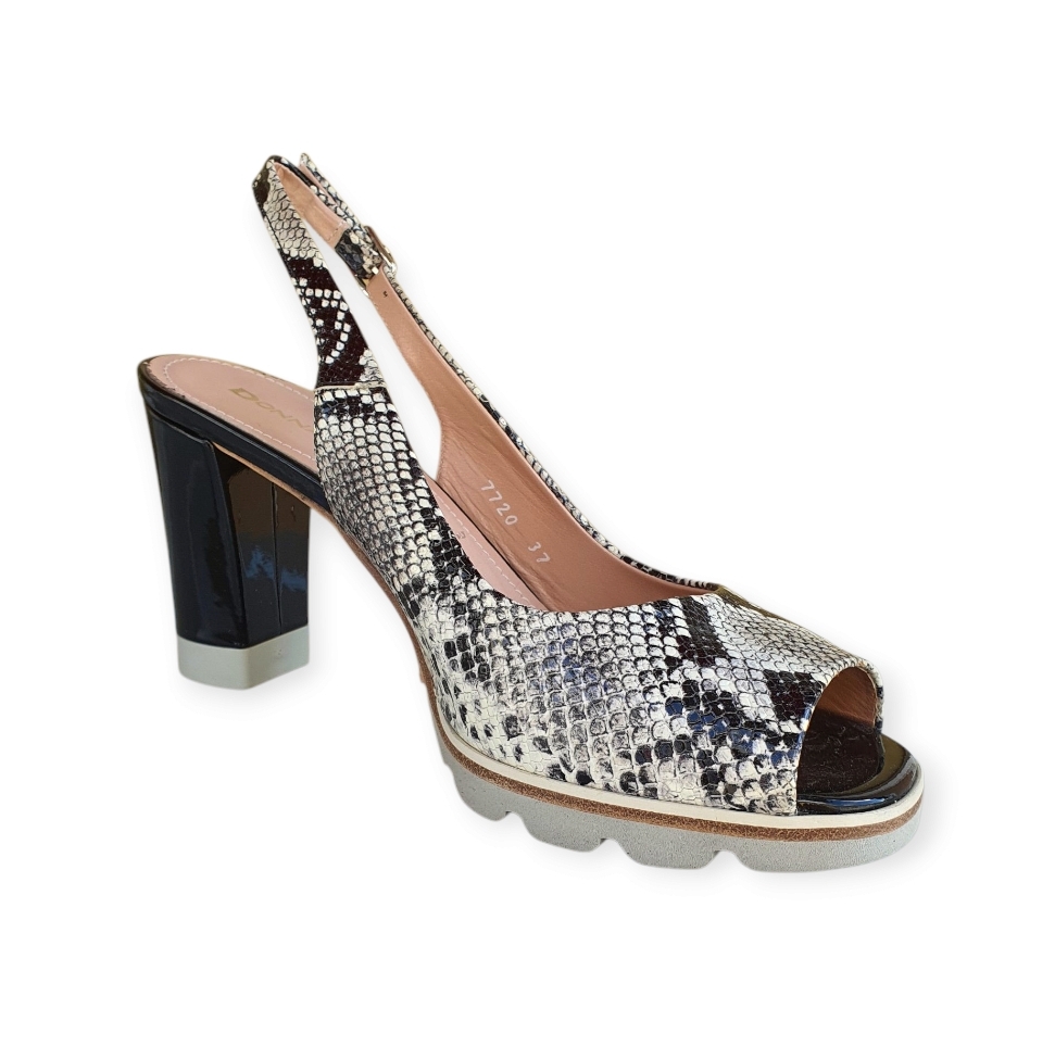 7720 St pit. ceramica ver. nero